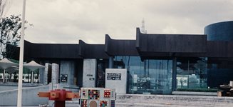 2-expo-1970-oska-cs-pavilon.jpeg