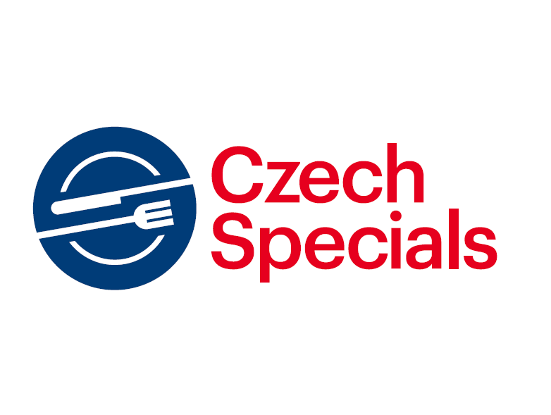 Vítáme nové držitele certifikátu Czech Specials